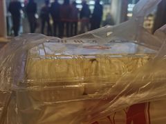 -白玉兰食品(甜云店)