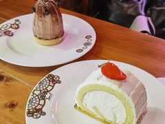 -7senses(金狮广场店)