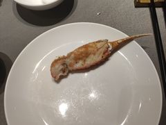 -徐记海鲜(曲江南湖店)