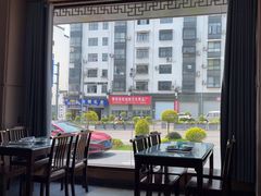 -朗妈私房菜(婺女州店)
