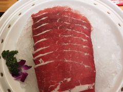 -大龙燚火锅