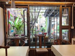 -吃货私房菜(丽江束河古镇店)