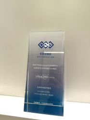 -明潪Selfology升维护理中心