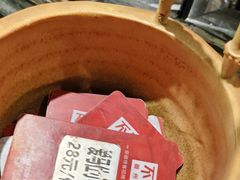 -不倒翁·安徽名菜楼(步行街店)