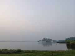-池州市平天湖风景区