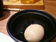 -豚王拉面(澳门银河店)
