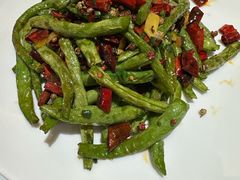 -国力仁和川菜(李家村店)