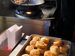 -越香王老汉臭豆腐