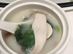 -壹品盛宴(企石店)