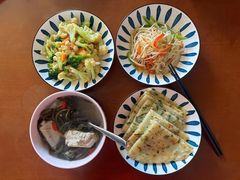 -天鹅到家·保姆月嫂育儿嫂(总店)