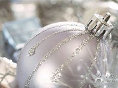 -天津君隆威斯汀酒店