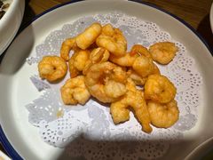 -吕氏疙瘩汤·私家菜馆(慈云寺店)