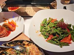 -味界·精致赣菜(招商花园城店)