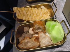 -Darling Queen·Mini·Live·House