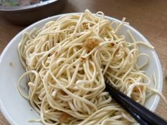 -五板桥水面店