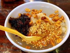 -金必轩(青岩店)