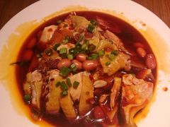 -花椒笑成都小馆(百脑汇店)