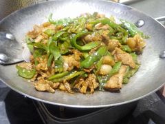 -小湘旺臭鳜鱼·新湘菜(马连道路店)