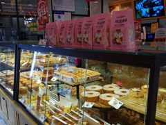 -味多美蛋糕(灯市口店)