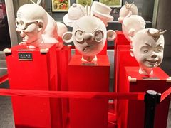 -上海动漫博物馆