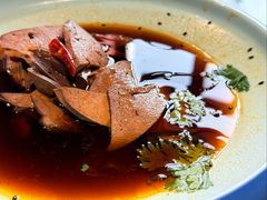 -良师门滨海人家·海鲜·家常菜(滨海城店)