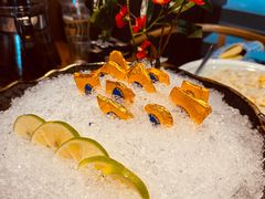 -卢小厨私房菜(长兴店)