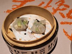 -新荣记(BFC外滩金融中心店)