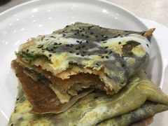 -新世界百货(顺义店)