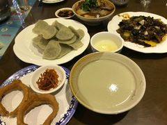 -致美楼(前门店)