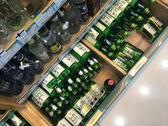 -帝玛进口精品超市D-MART