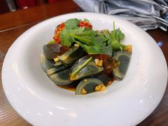 -江南名灶·农家乐(武里山天街店)
