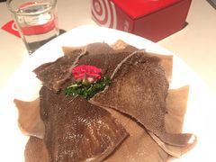 -海底捞火锅(枫蓝国际购物中心店)