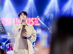 -TZ House音乐现场(茅台店)