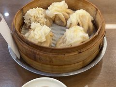 -百年认一力 太原老字号 (桥头街店)