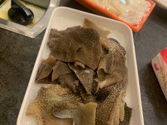 -川成串·自助串串香火锅(朝阳店)