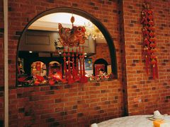 -永兴餐厅(复兴中路店)