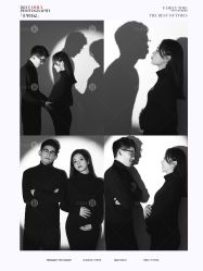 -专注孕妇照亲子照·纪田摄影