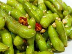 -不是烧烤·武汉烧烤·地道湖北菜(大成路店)