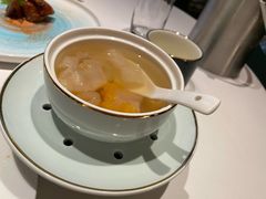 -潮上潮(南中环店)