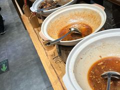 -鸽子窝(青塔店)