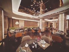 -英冠索菲特酒店·萧湘阁中餐厅