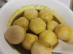 -新南新咖啡美食(南新花园店)