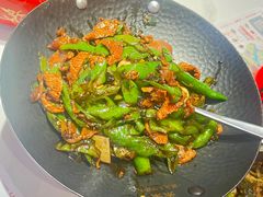 -来菜·湖北头牌藕汤(武商MALL众圆店)