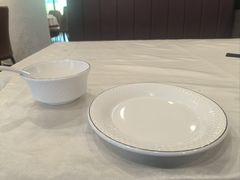 -鑫巴蜀小镇 · 水煮鱼专研店(玉桥店)