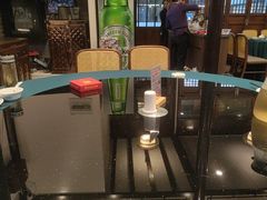 -西山人家·二十年老字号农家菜(旺山店)