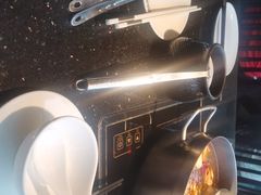 -捞王锅物料理(金城路店)