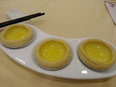 -新梅园不夜粥(龙华店)