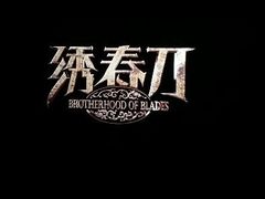 android_upload_pic-UME影城(安贞DTS:X店)