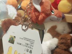 -友谊阳光城