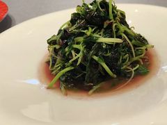 -虹御轩·传承江浙菜(虹桥店)
